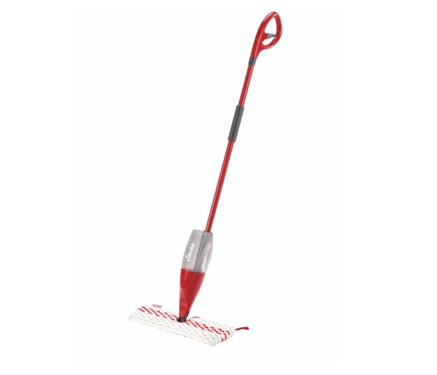 VILEDA Mop Vileda 1-2 Spray MAX BOX - 569356 - zdjęcie